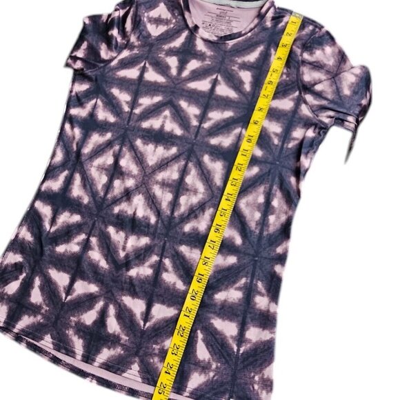 Patagonia Women's Capilene 1 Silkweight Baselayer Long Sleeve Shirt - Size S - Picture 5 of 8